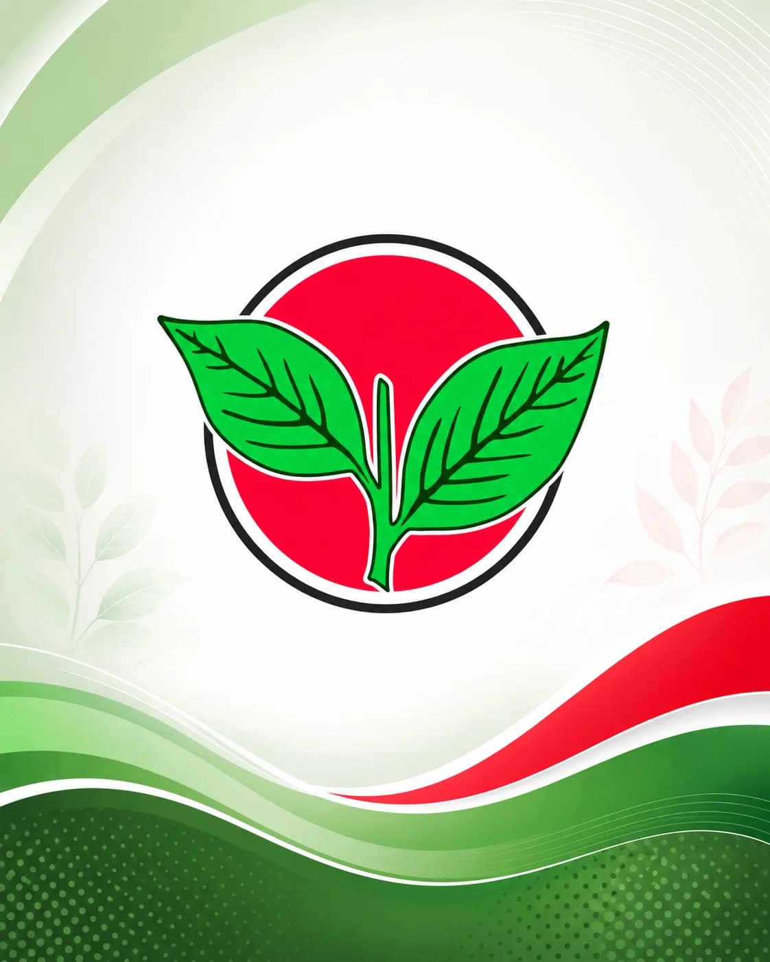 ADMK