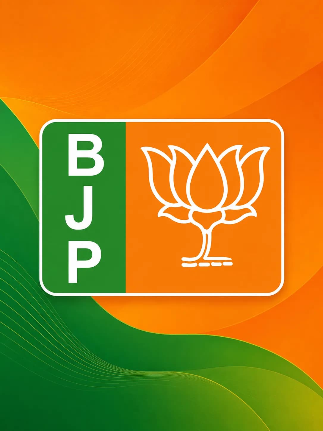 BJP